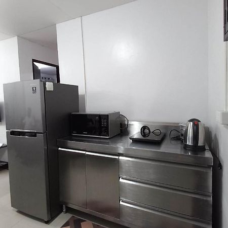 2 Bedroom House At Deca Homes Talomo Davao City Exterior foto